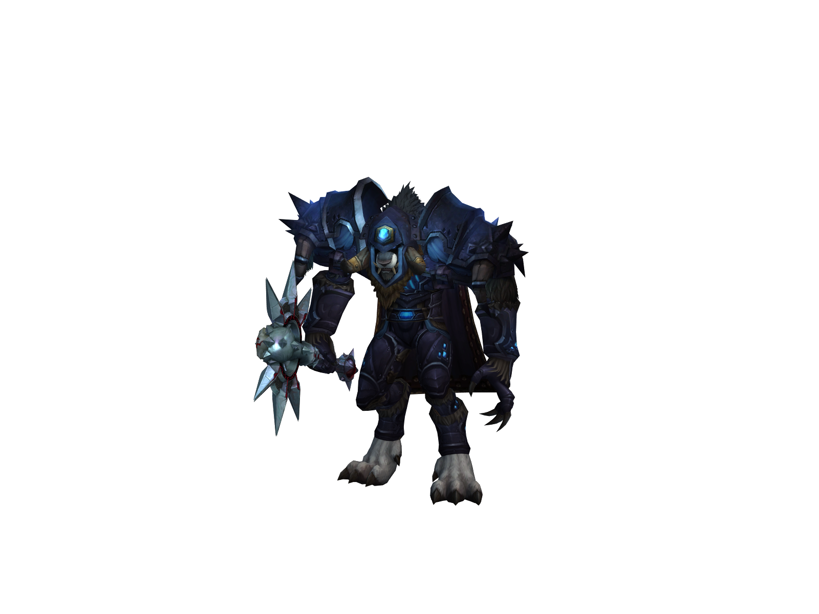 Arfrich