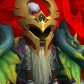 Raystefson avatar