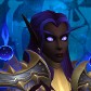Ayrila