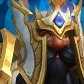 Kuru avatar