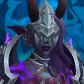 Vexanoth