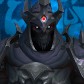 Beastcire