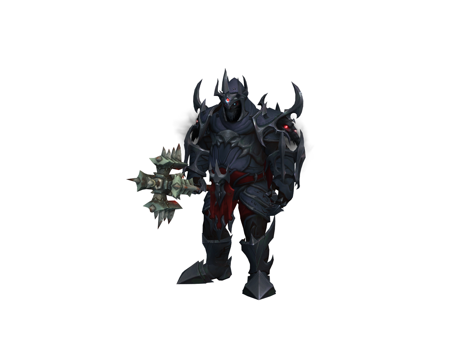Beastcire