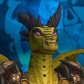 Trazalan avatar