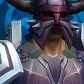 Sphinxx avatar