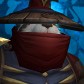Derpveloper avatar