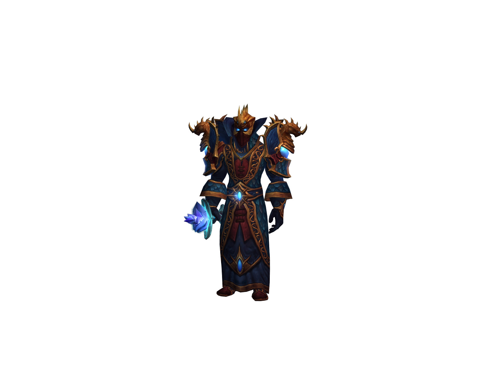 Xaethael