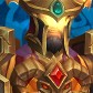 Titanlock avatar