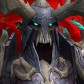Beelzeblade