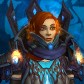 Blazedcookie avatar