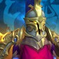 Góony avatar