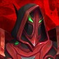 Carpeomnia avatar