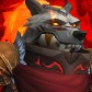 Abu profile icon