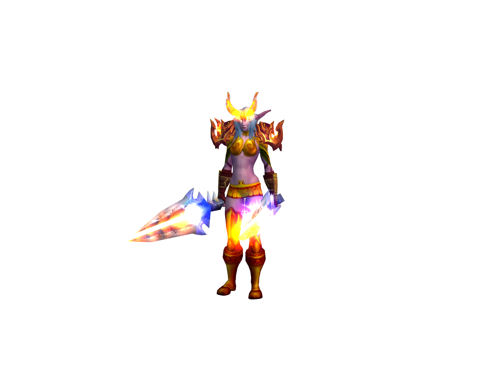 Mirrikh