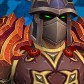 Garrukk avatar