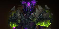 Sherlokholms's icon