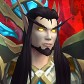 Mälicide avatar