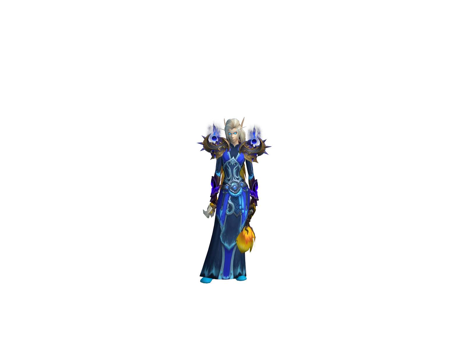 Dpriestchamp