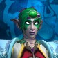 Alaredria