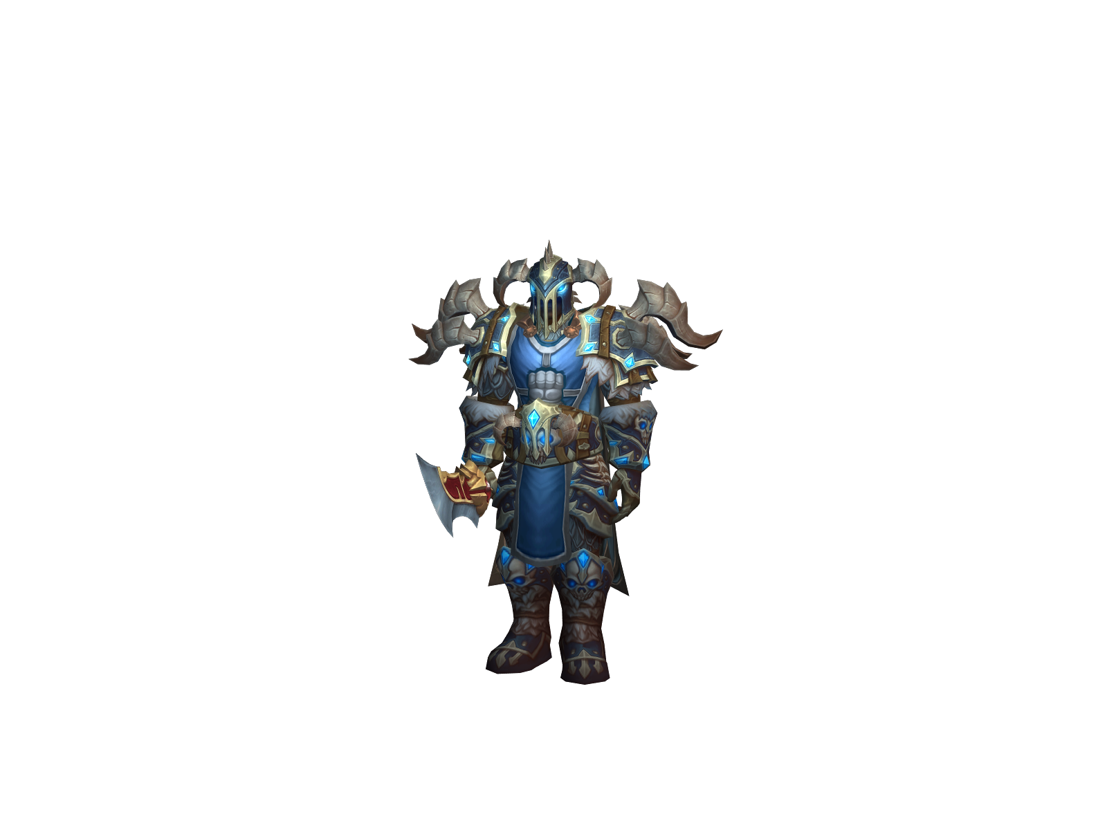 Paleash