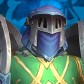Dragonsong-kelthuzad