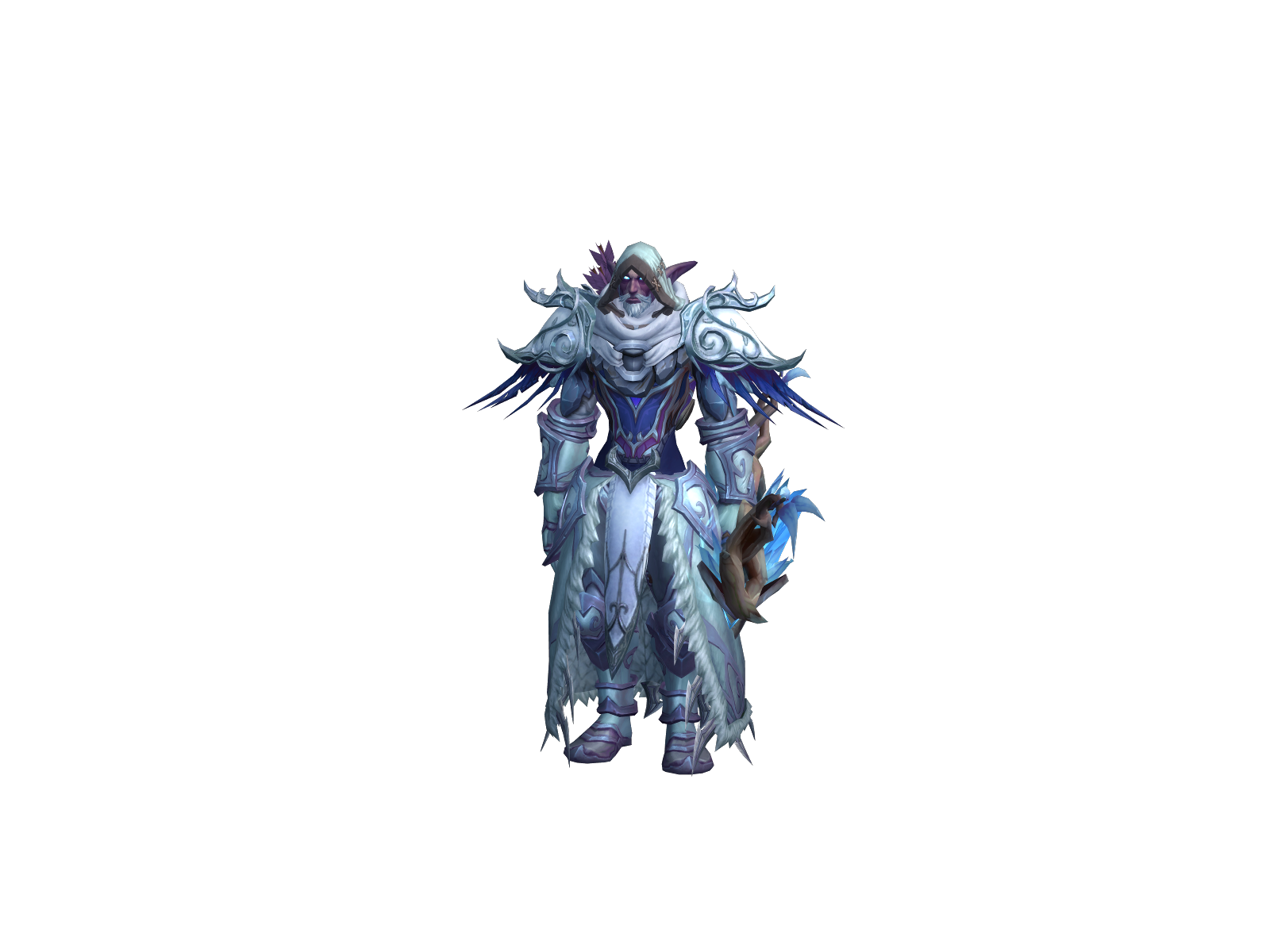 Falstar