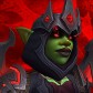 Rubydagoblin