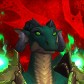 Verdanthra avatar