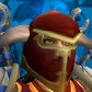 Riz avatar