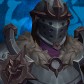Dakeyraz avatar