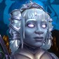 Ghöstatlas avatar
