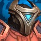 Johnfrench avatar