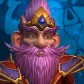 Igotist avatar