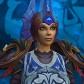 Sellrating avatar