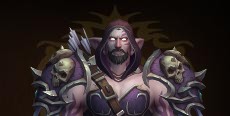 Datmvp's icon
