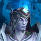 Overhealing