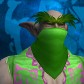 Spellreefer