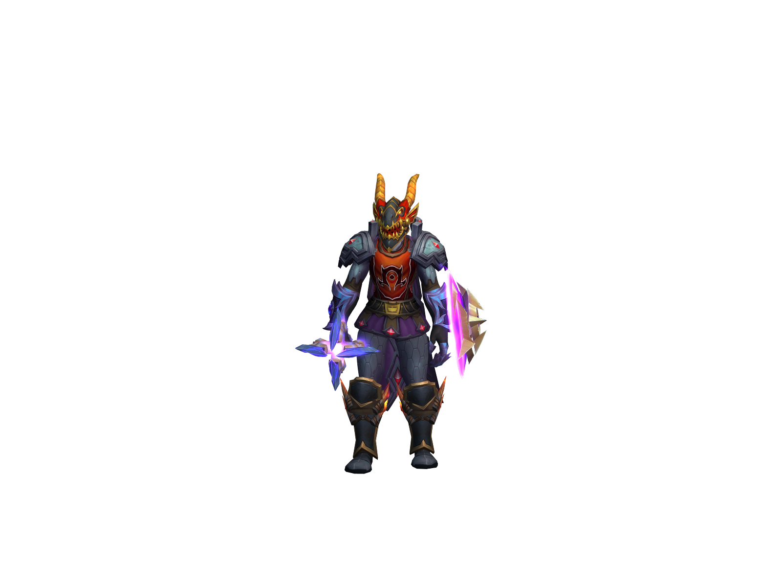 Metelorc