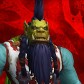 Onlyfanumtax avatar