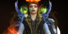 Gonetv's Avatar