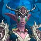 Sohrenda avatar