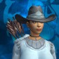 Gêw avatar