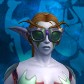 Nitrac profile icon