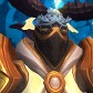 Heebrø avatar