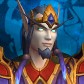 Ephraimofold avatar
