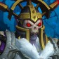 Suzzume avatar