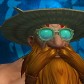 Grymmnar