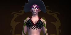 Lagdiff's icon