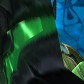 Duqlol avatar