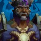 Shadrus avatar